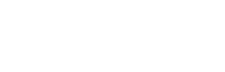 United Realty Group Inc